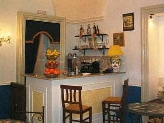 Hotel Sangiuliano 132 centro storico Catania photo 5