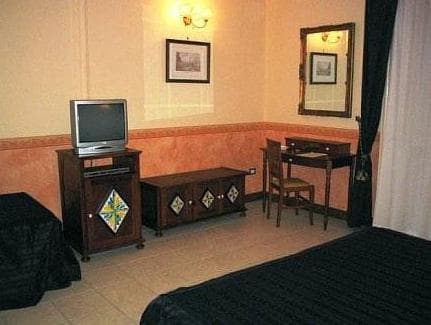 Hotel Sangiuliano 132 centro storico Catania photo 2