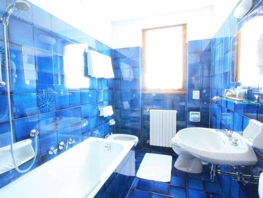Hotel Trieste photo 3