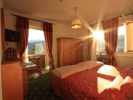 Hotel Trieste photo 2