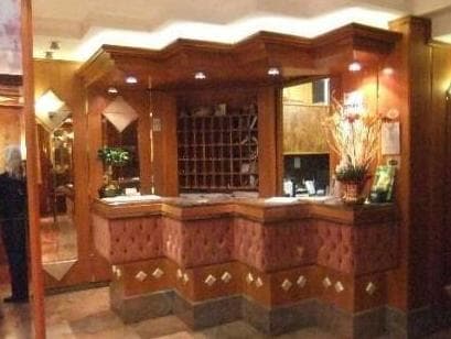 Hotel Vela photo 5