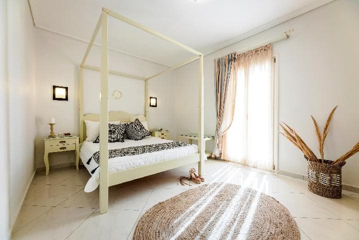 Aegean Palace photo 2