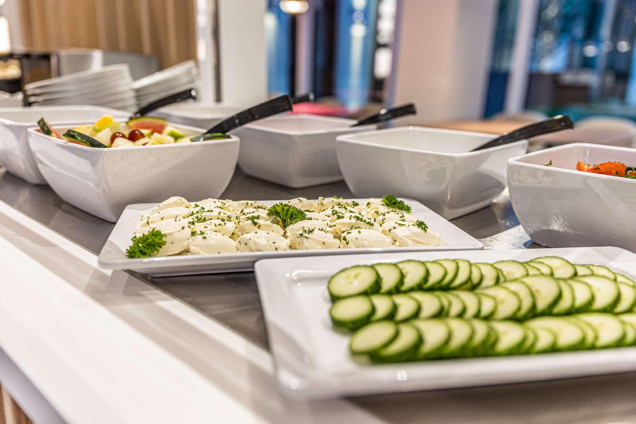 Prize by Radisson, Antwerp City