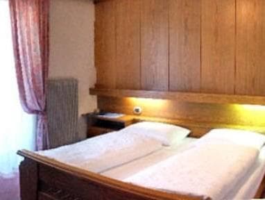Hotel Hubertushof photo 2
