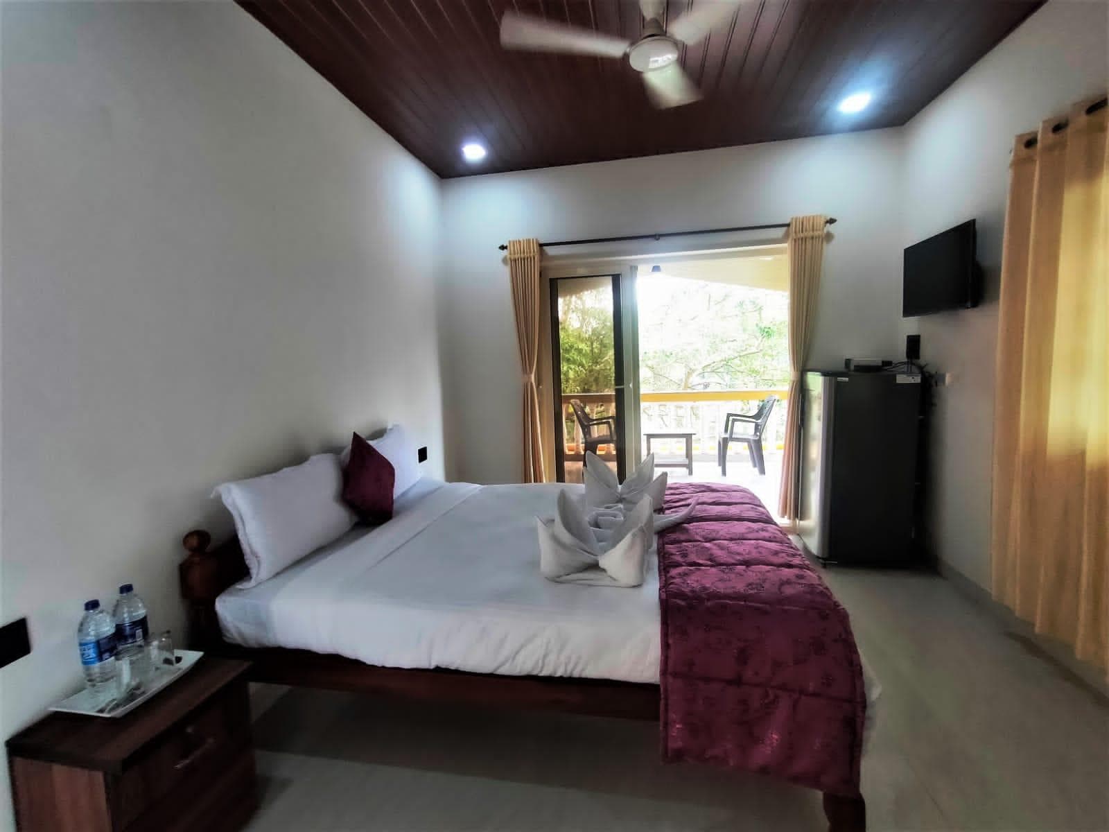 ULTIMATE STAY photo 2