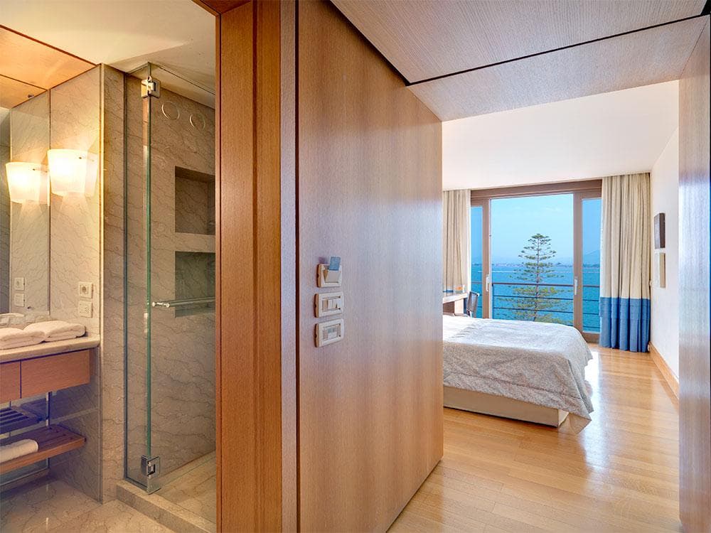 Amphitryon Hotel photo 2