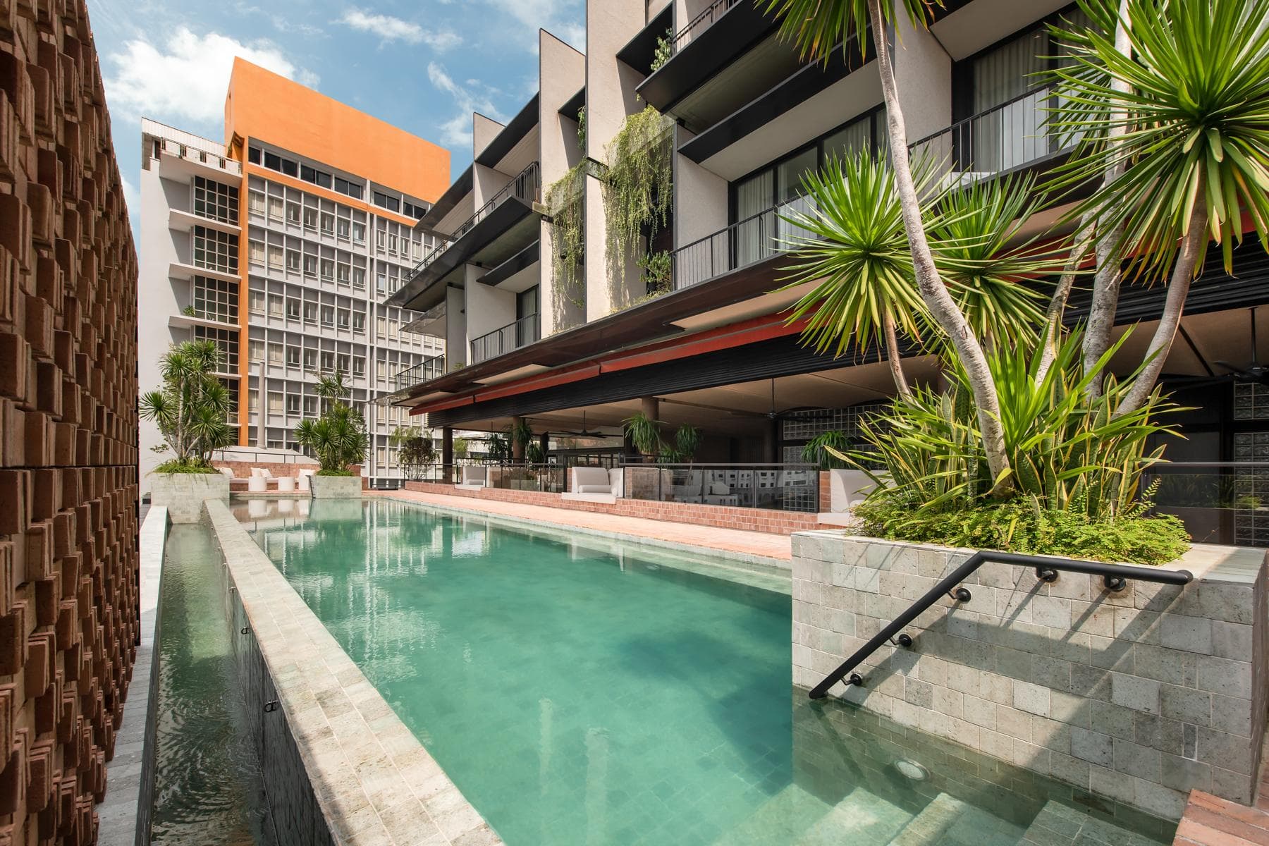 Else Kuala Lumpur, a member of Design Hotels photo 4