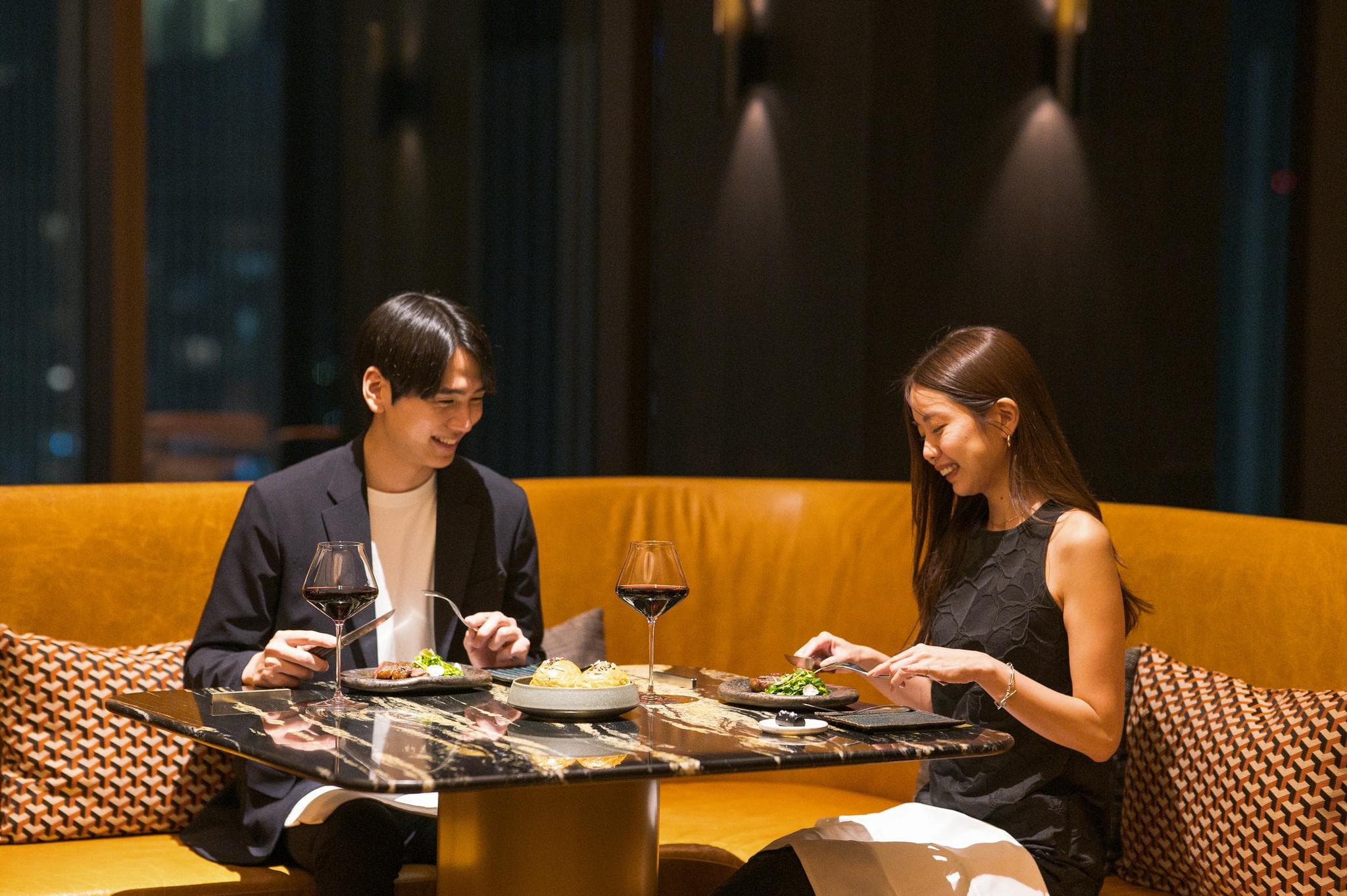 The Westin Yokohama photo 5