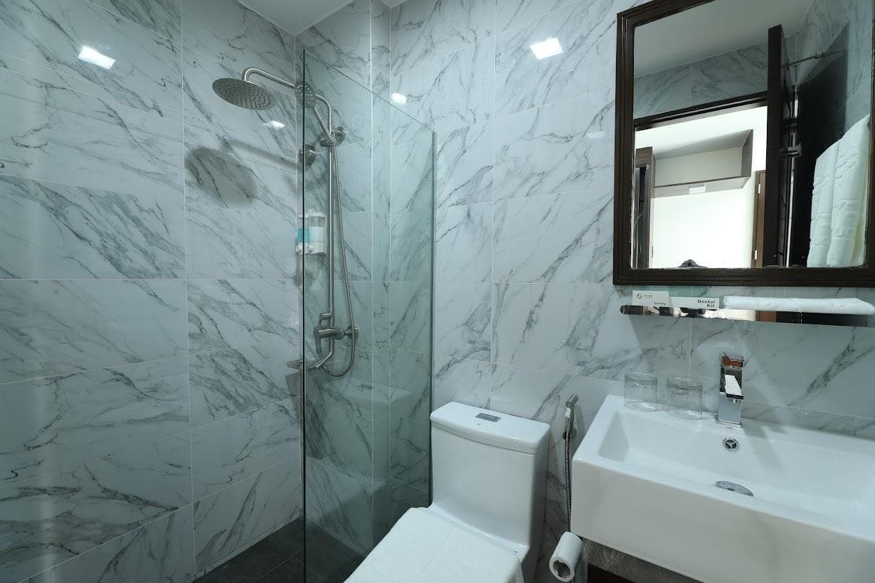 FYNN BOUTIQUE HOTEL photo 2