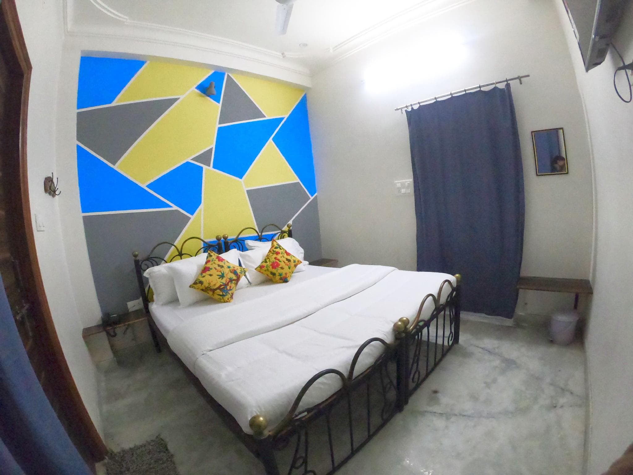 Little Peepal House photo 2