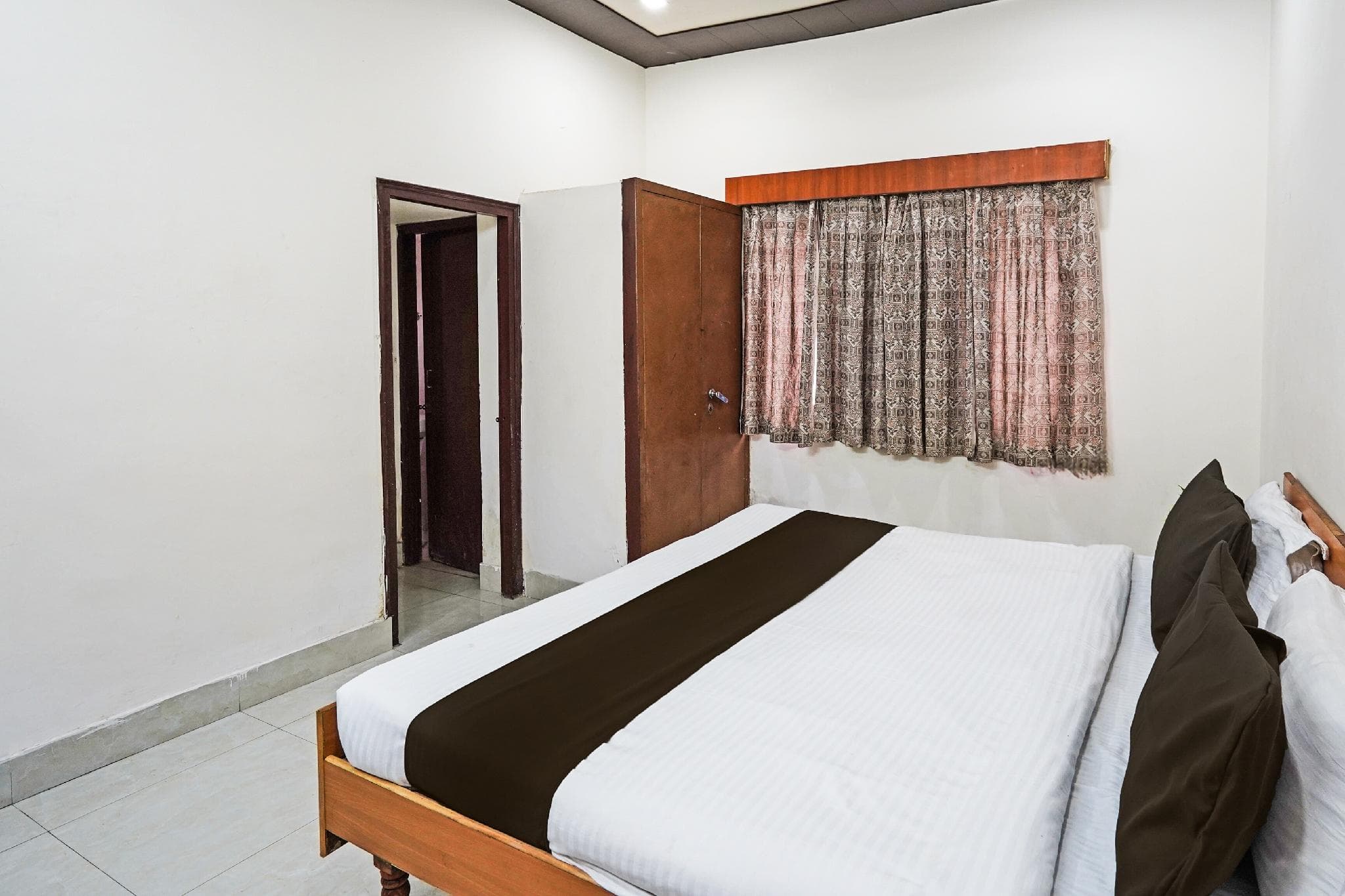 Hotel O Sunshine Stay photo 3