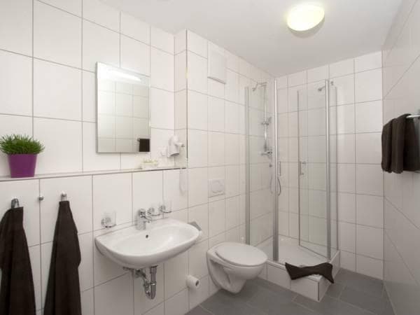 Hotel Sielminger Hof photo 4
