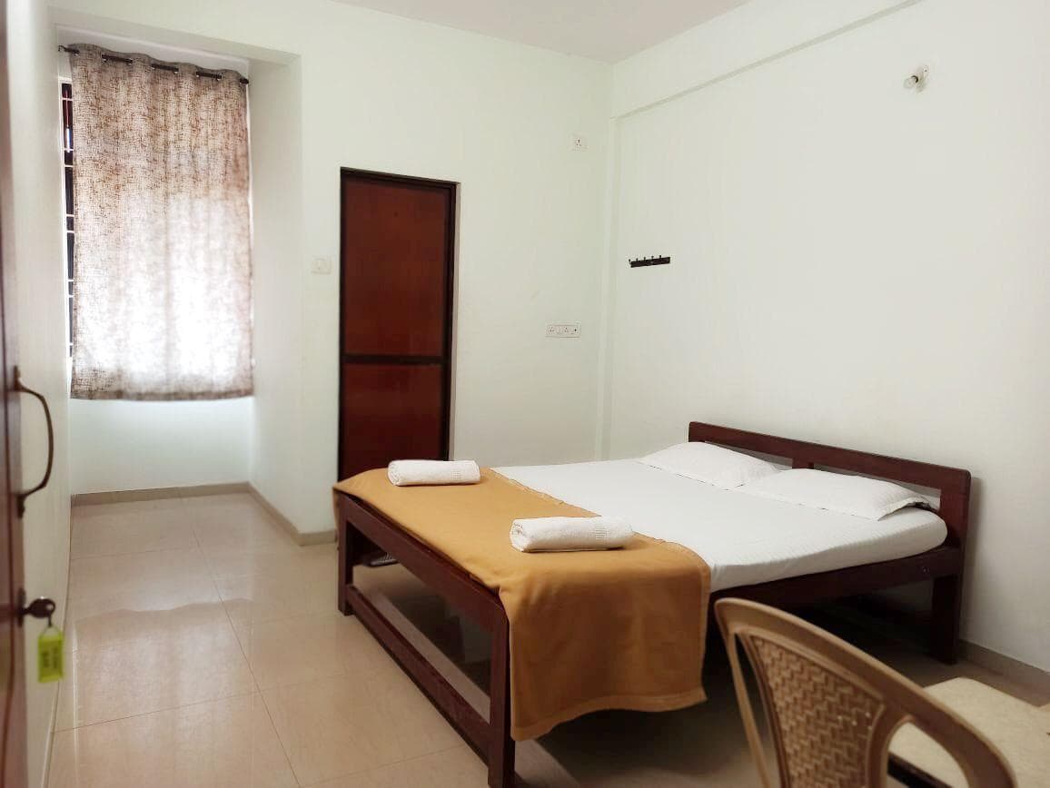 Rest Inn Beach Guest House photo 4