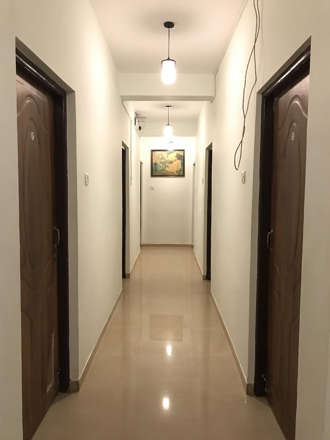 Rest Inn Beach Guest House photo 3