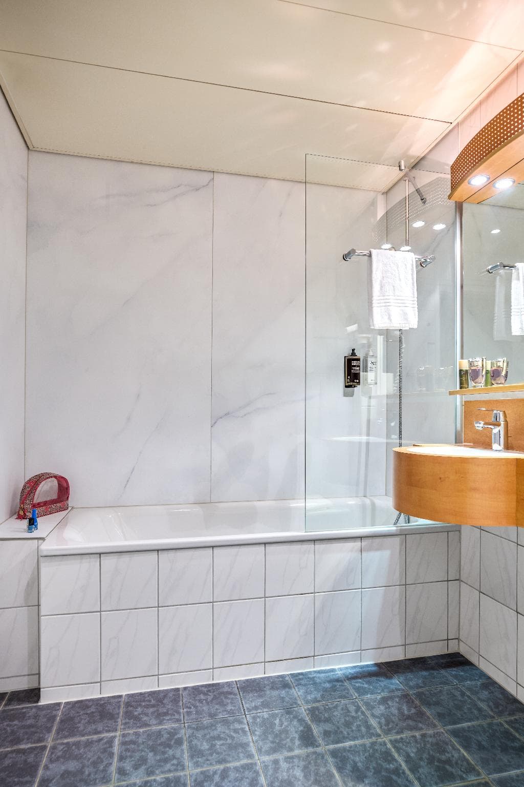 Ibis Styles Luzern photo 3