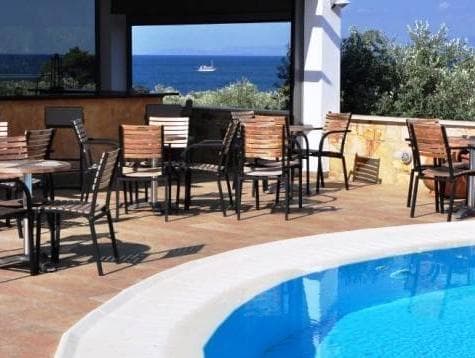 Louloudis Boutique Hotel photo 5