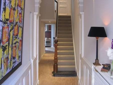 Bourgogne Suite Maastricht photo 4