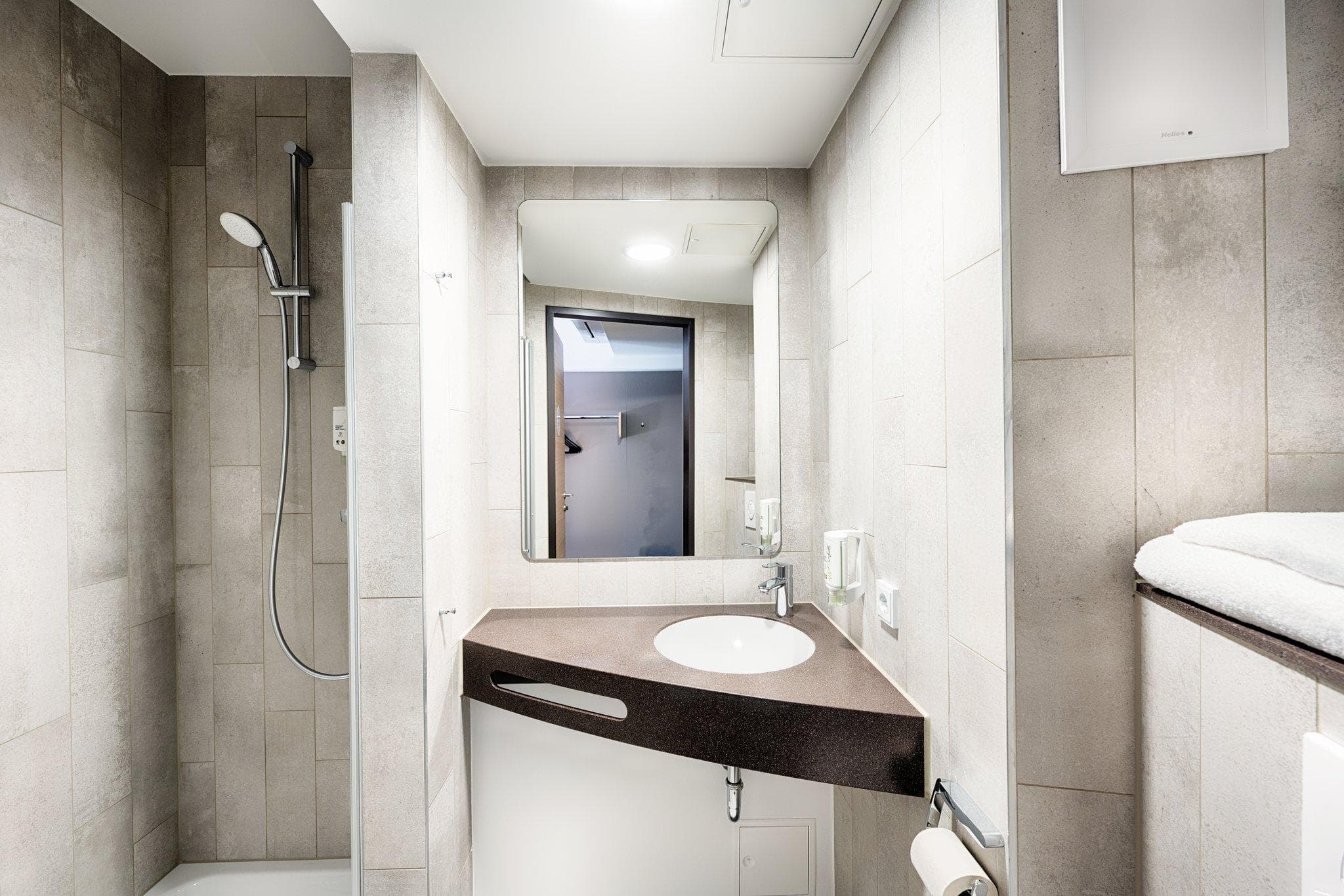 B&B Hotel Wien-Stadthalle photo 2