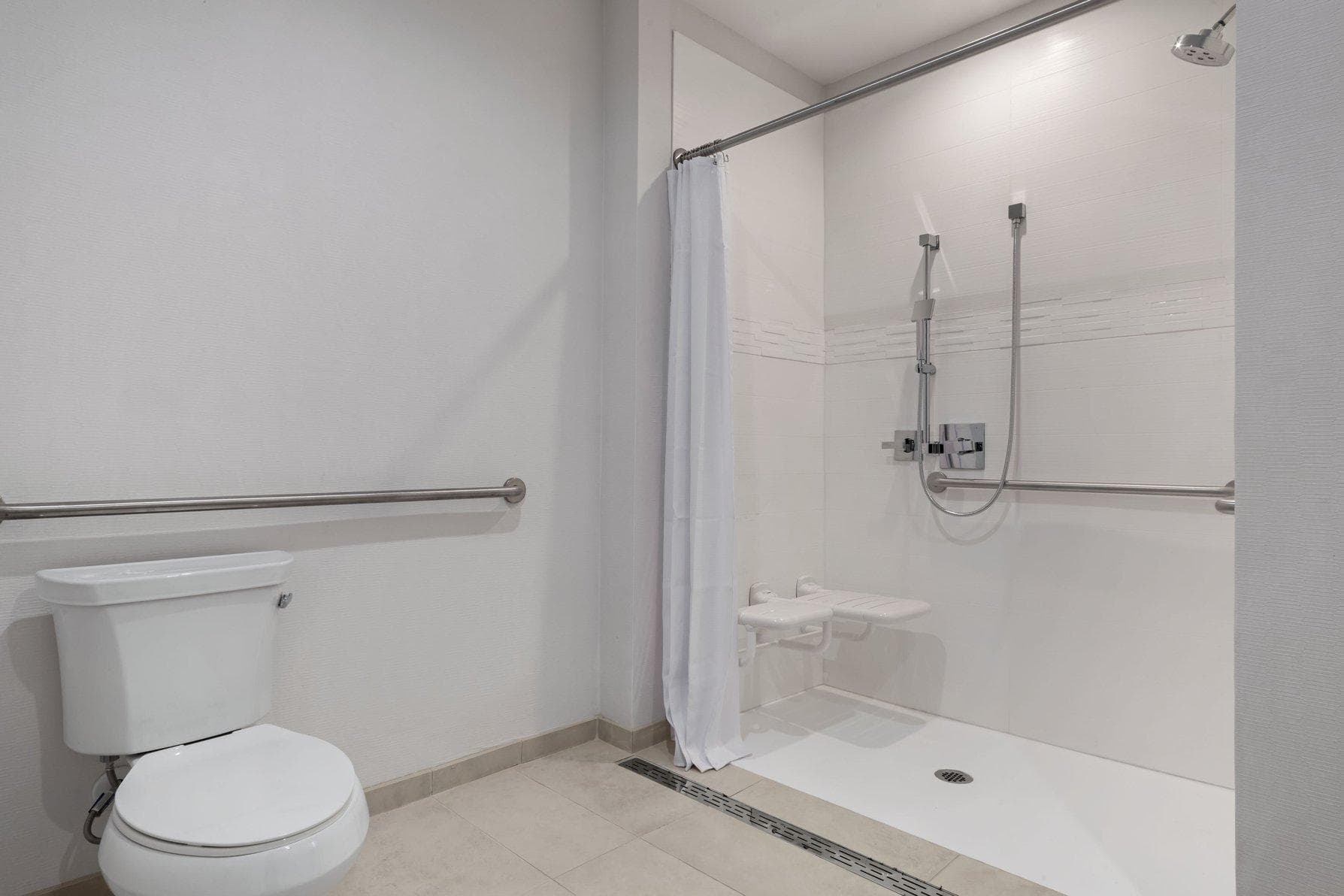 Residence Inn by Marriott Chatsworth photo 2