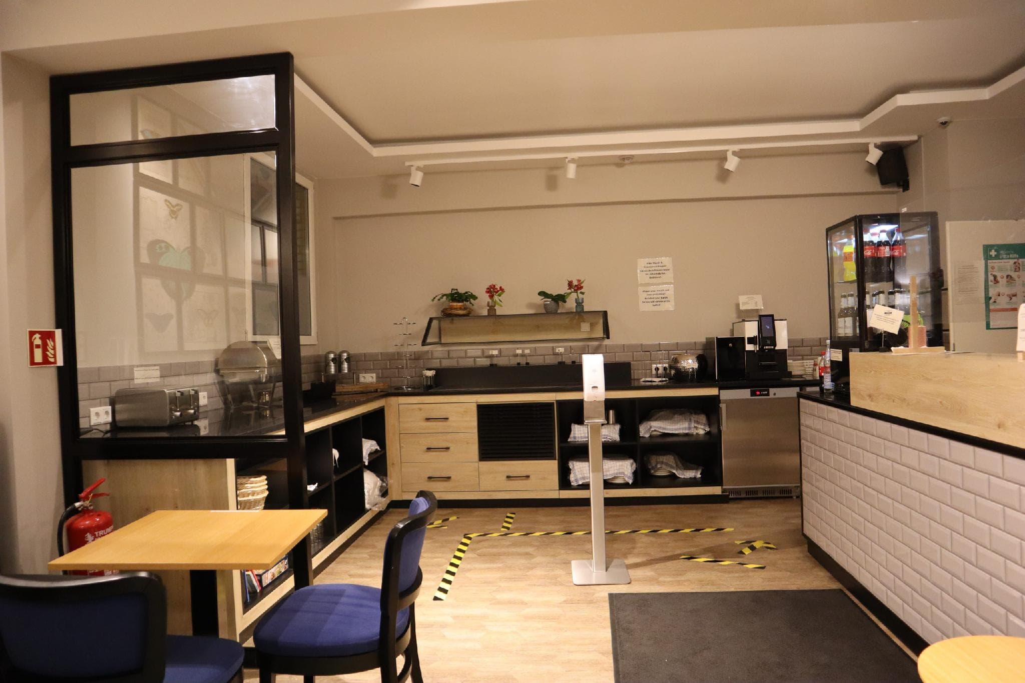 Yors Boutique Hotel photo 3