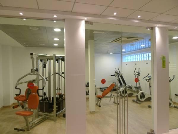 Riviera Beachotel - Adults Recommended photo 4