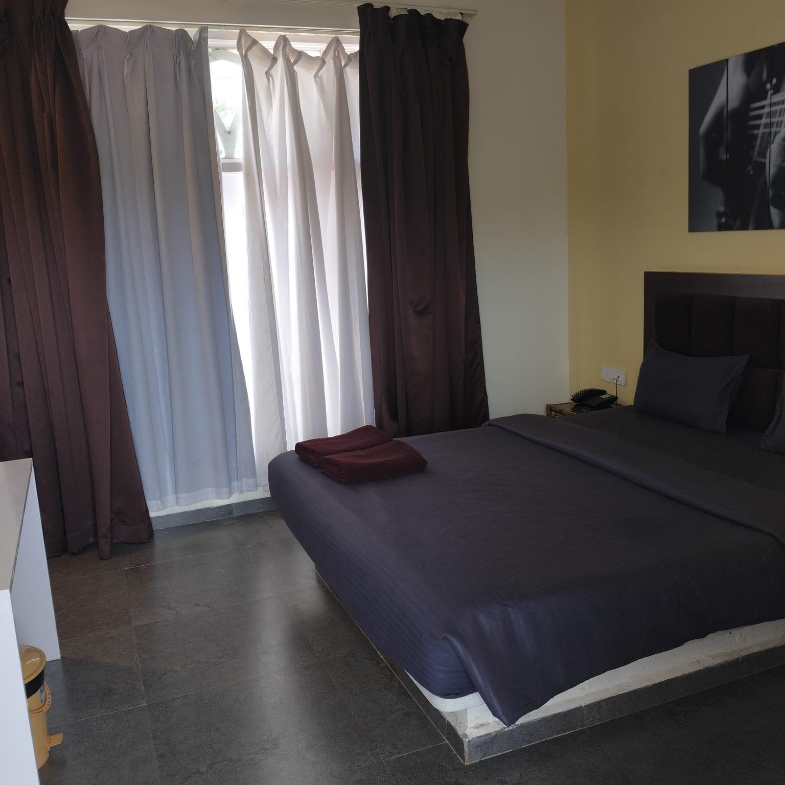 Hotel Casa Tito's photo 2