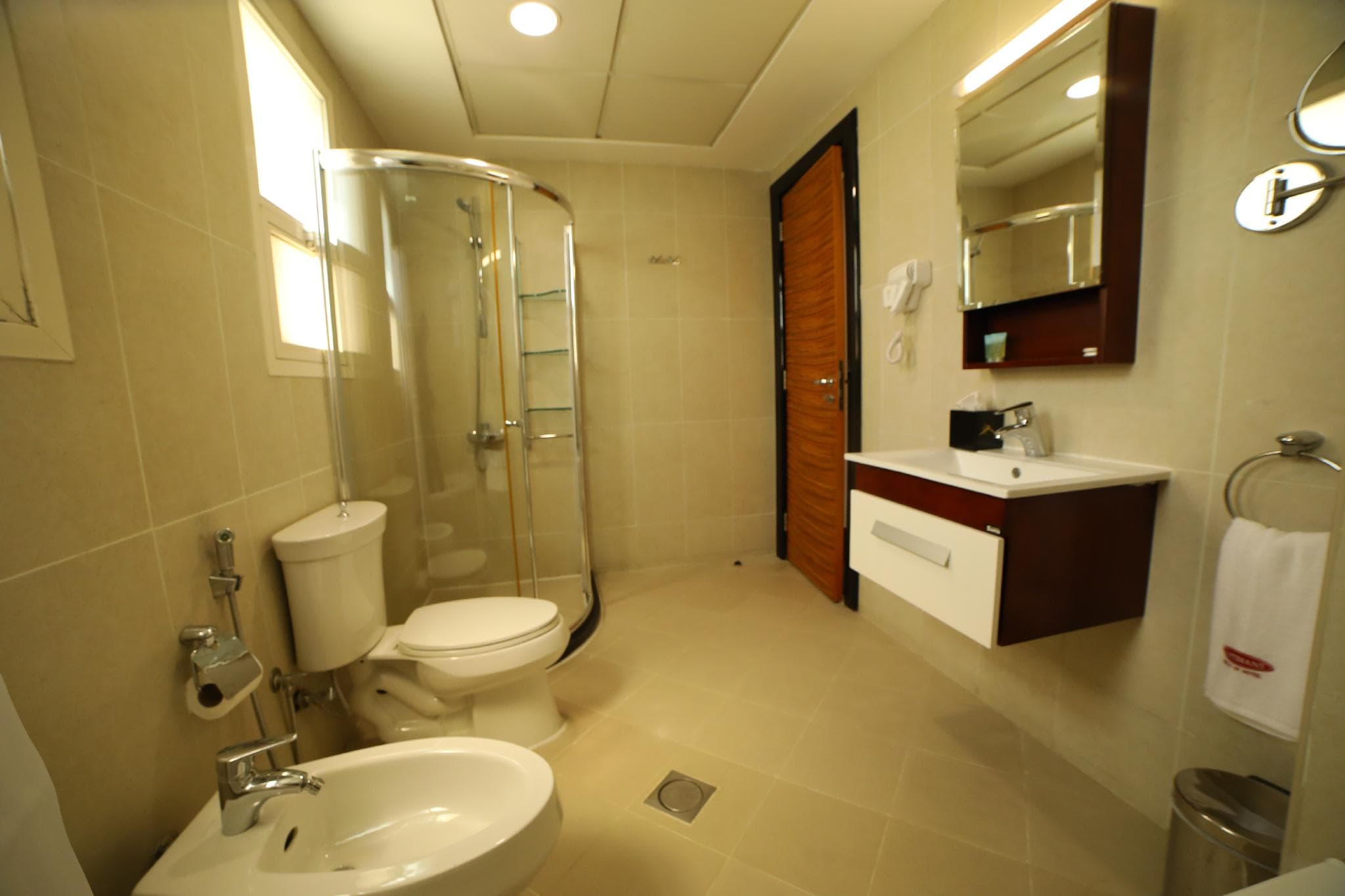 CREEK GATE HOTEL-BAITHANS photo 4