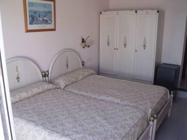 Hotel La Riviera photo 4