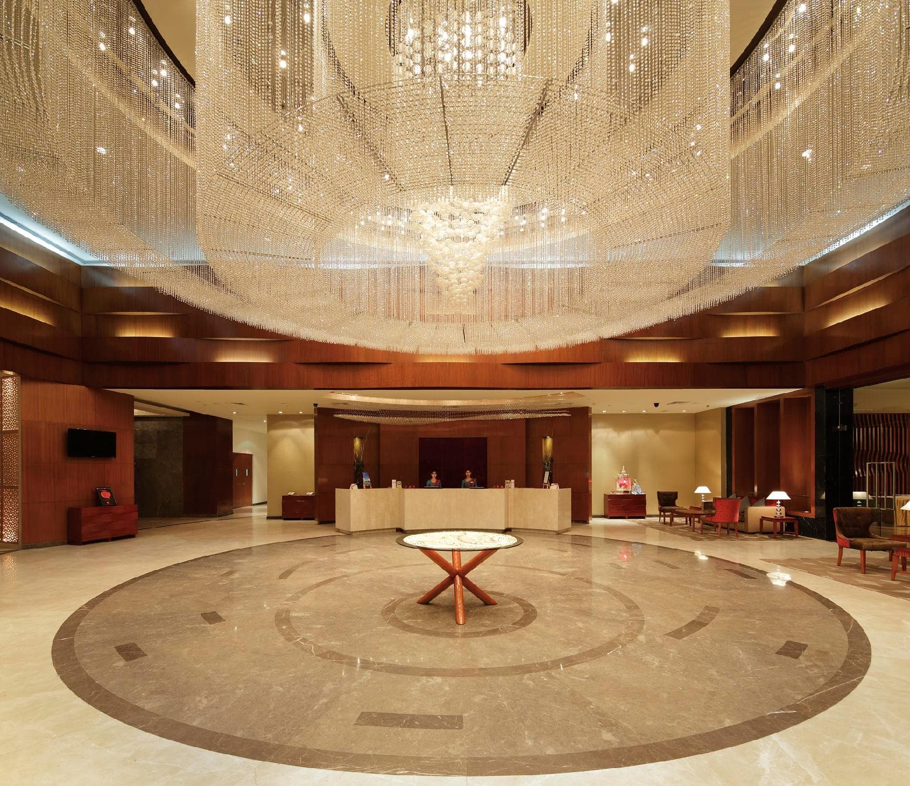 Yashail Hotel Haridwar photo 4