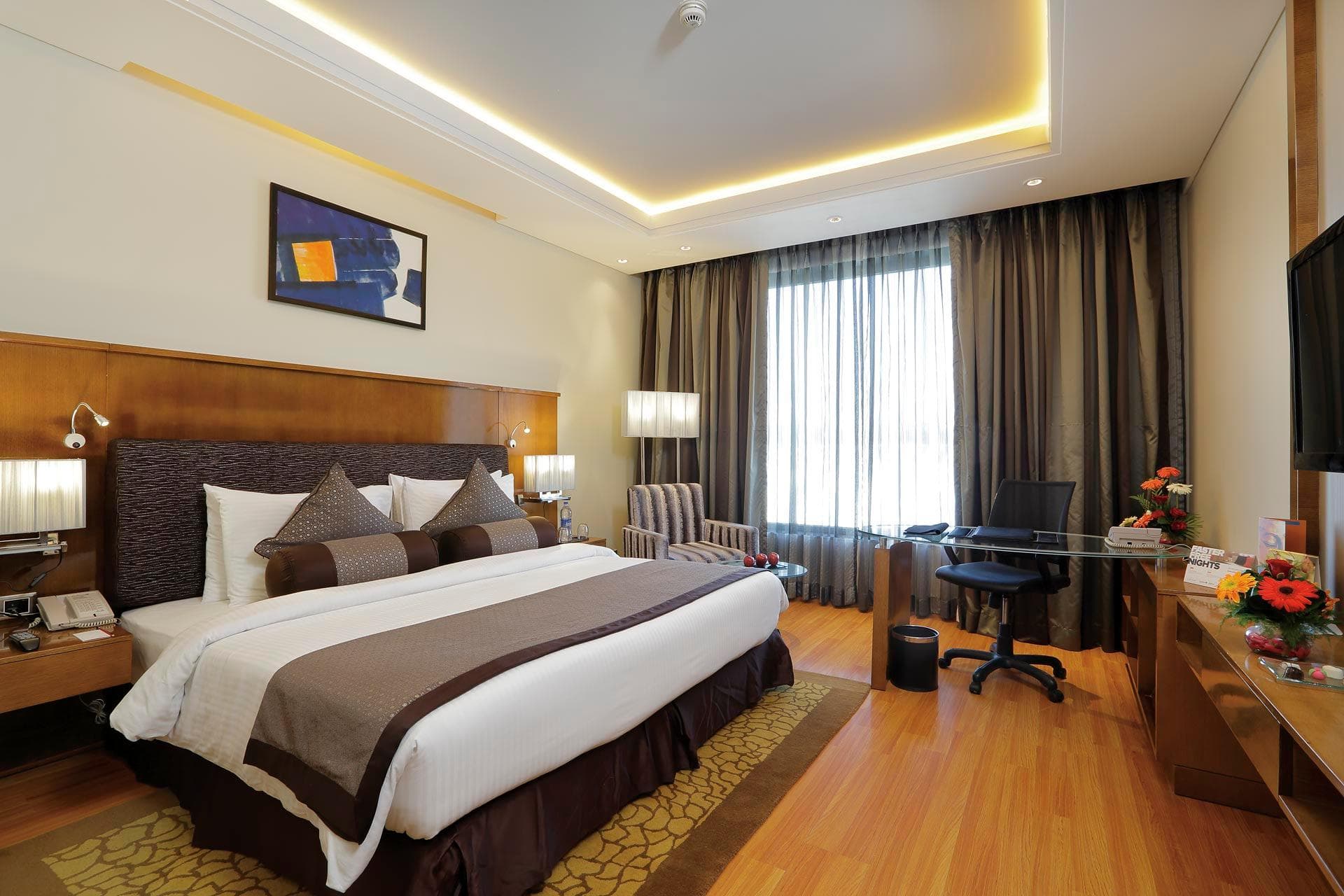 Yashail Hotel Haridwar photo 2