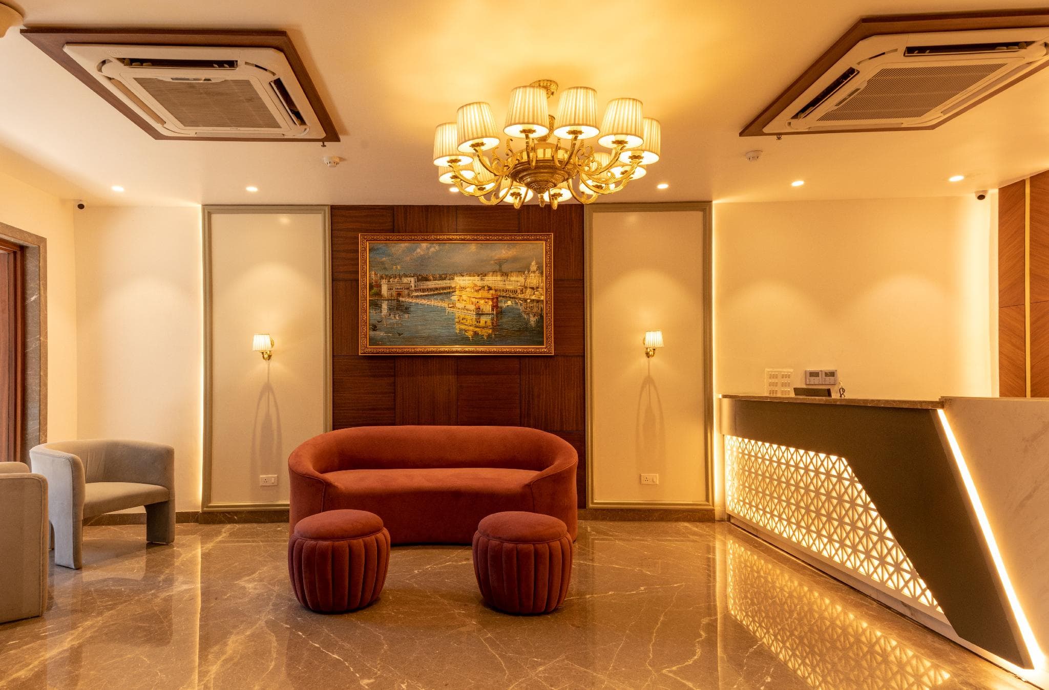 Hotel The Savode photo 5