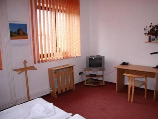 Hotel Isora photo 3