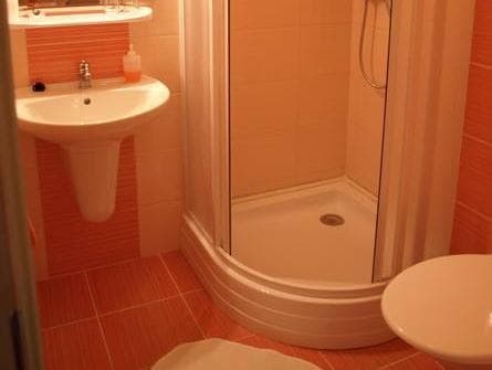 Mini Hotel Akord photo 5