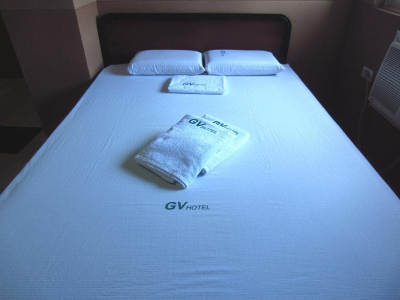 GV Hotel Talisay Cebu photo 2