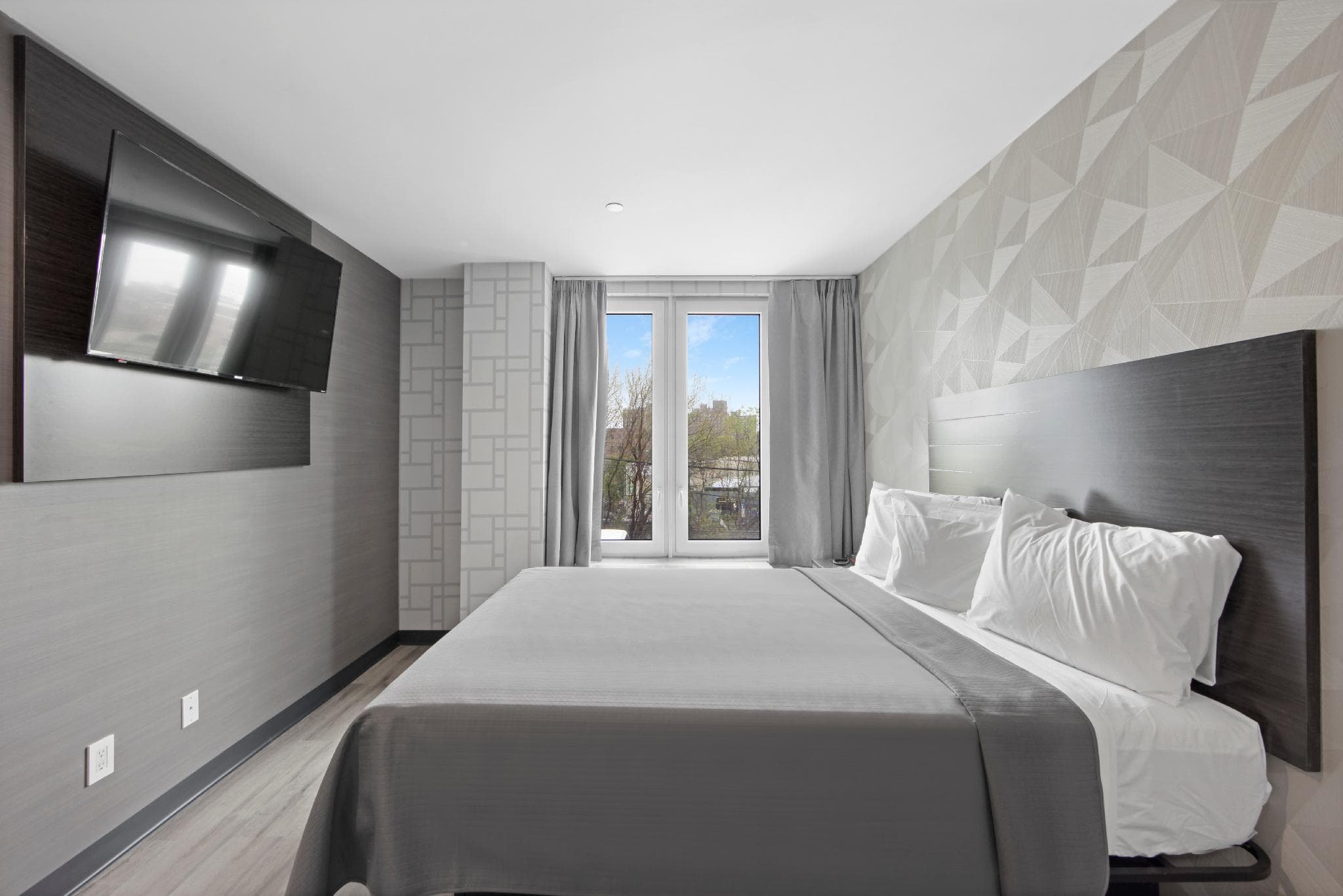 hotel365 photo 2