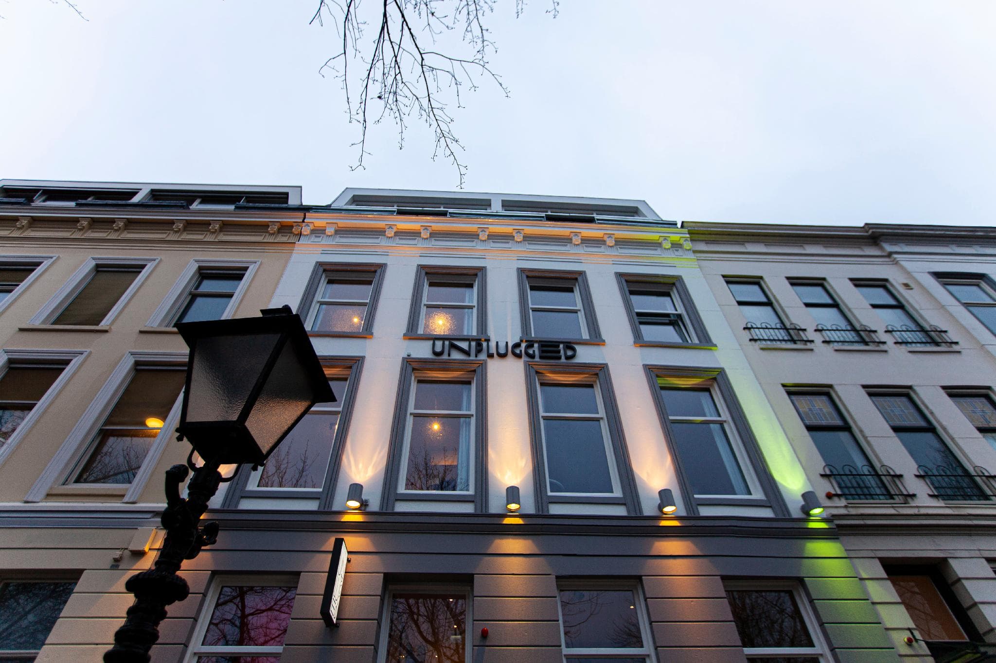 hotel emma next photo 3
