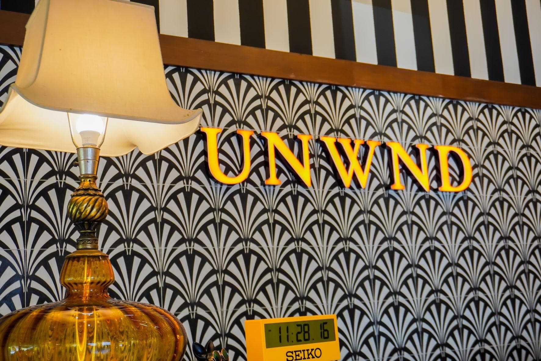 UNWND Boutique Hotel Dumaguete photo 3