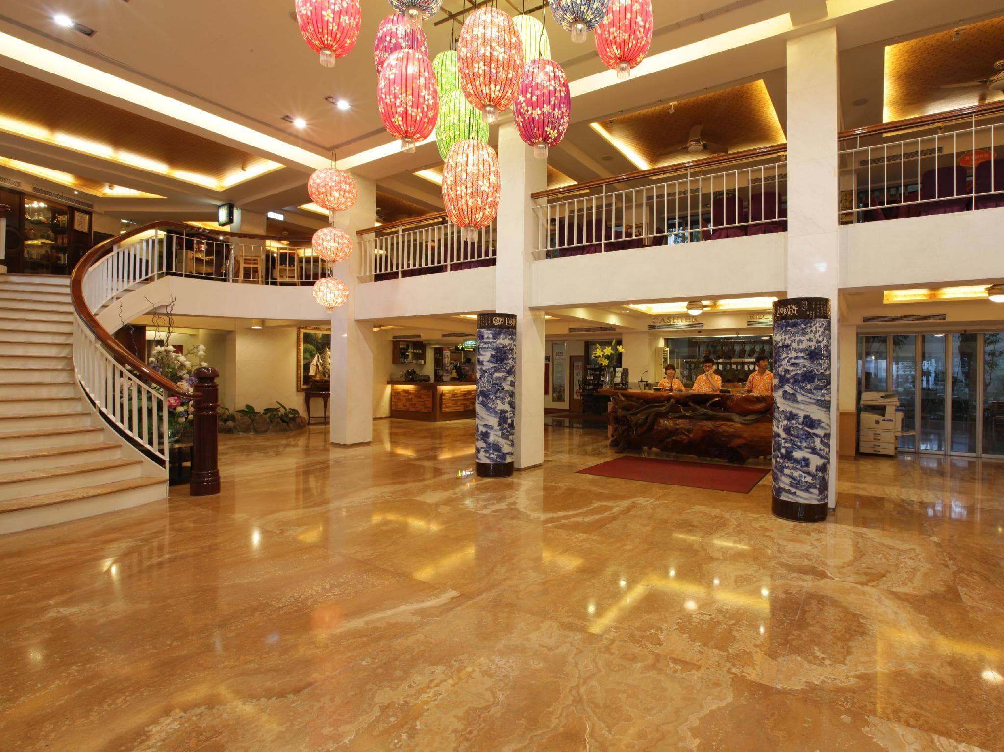 Art Spa Hotel photo 5