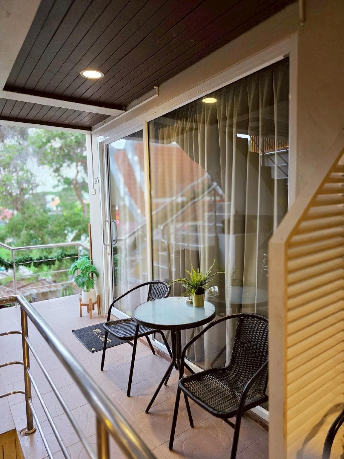 Chilli Hotel & Restaurant photo 2