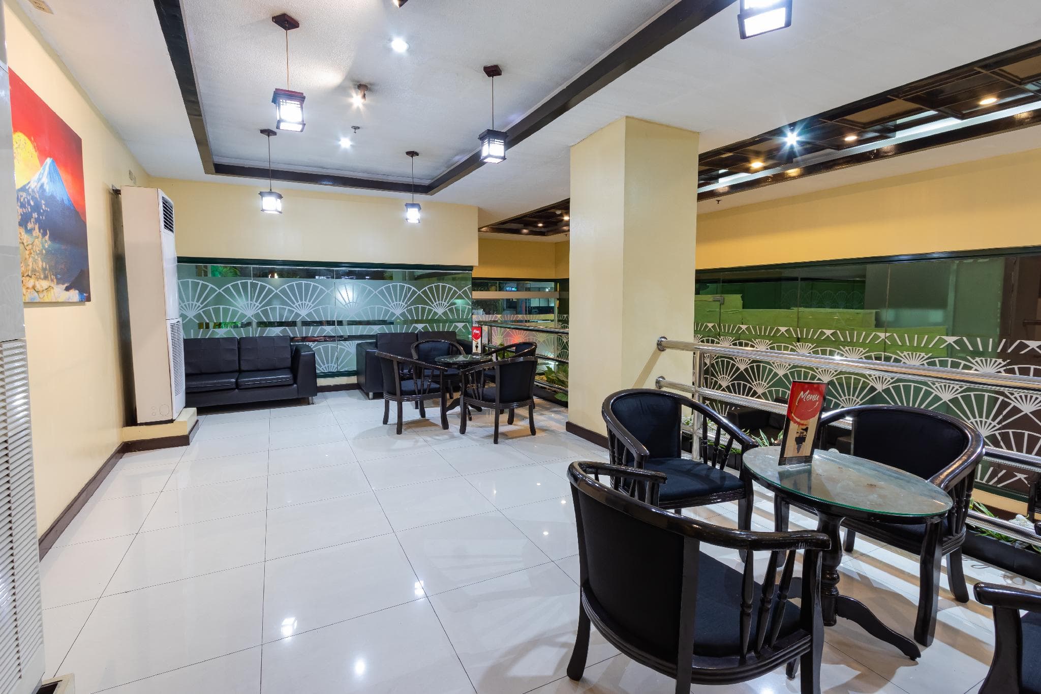 Hotel Sogo Cainta photo 3