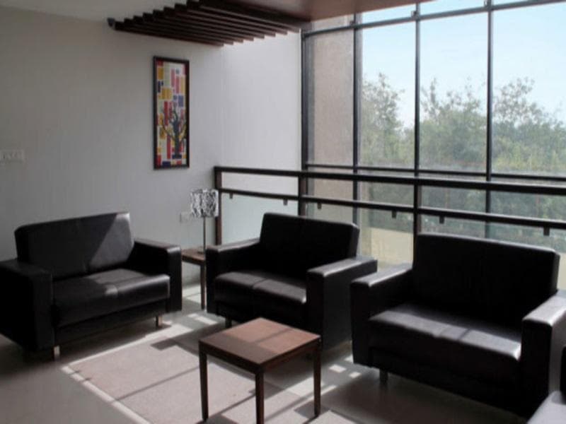 Hotel Kanan photo 3