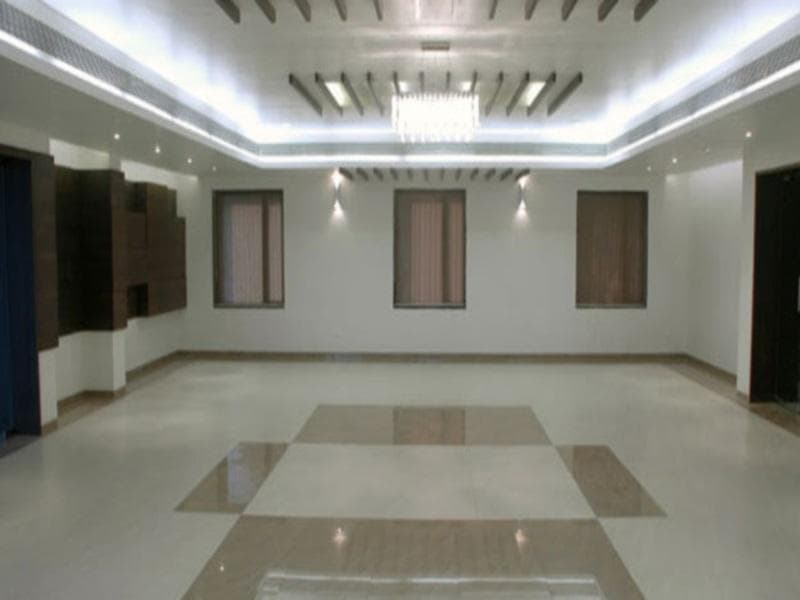 Hotel Kanan photo 4