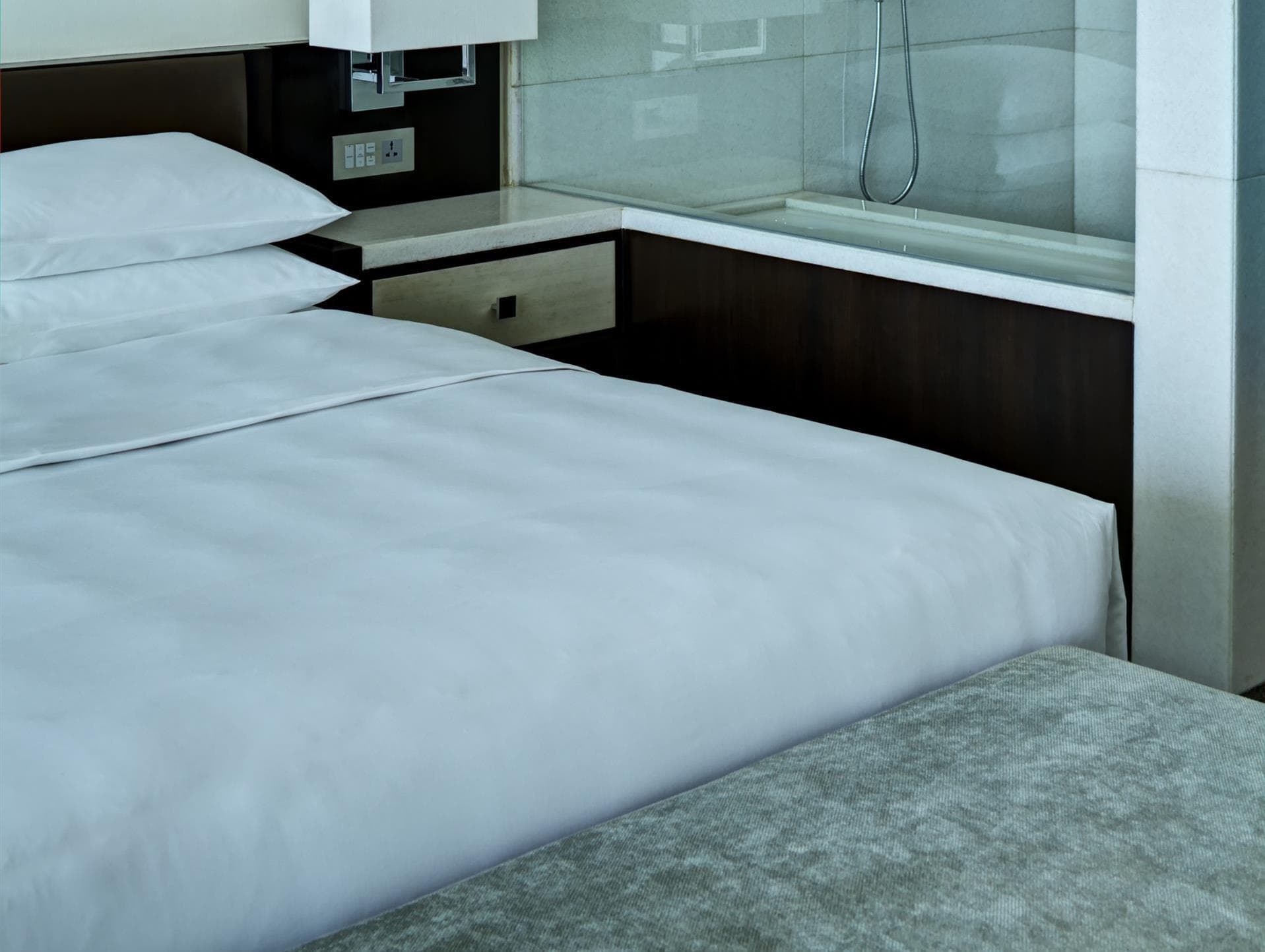 Park Hyatt Hyderabad photo 3