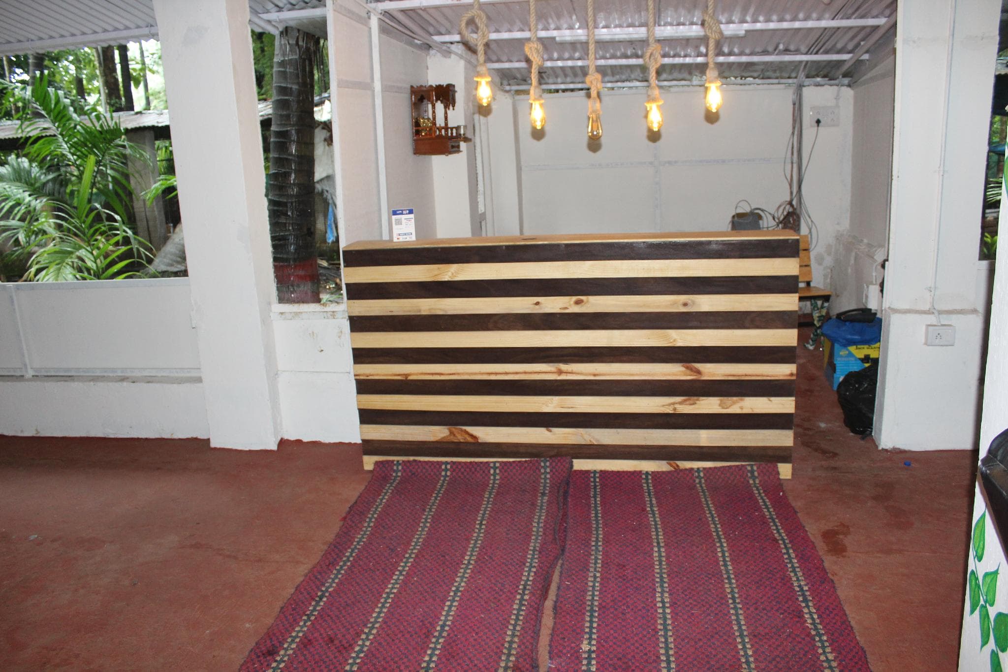 Coco Palms Inn photo 4