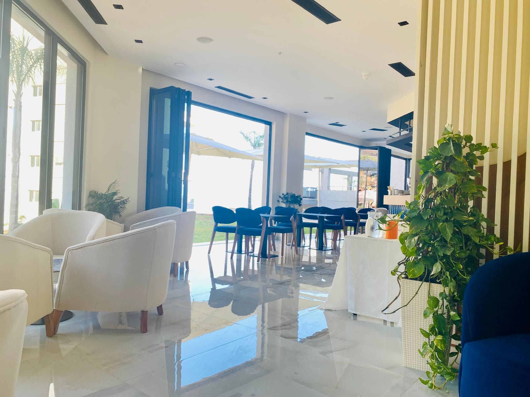 Valza Boutique Hotel photo 5