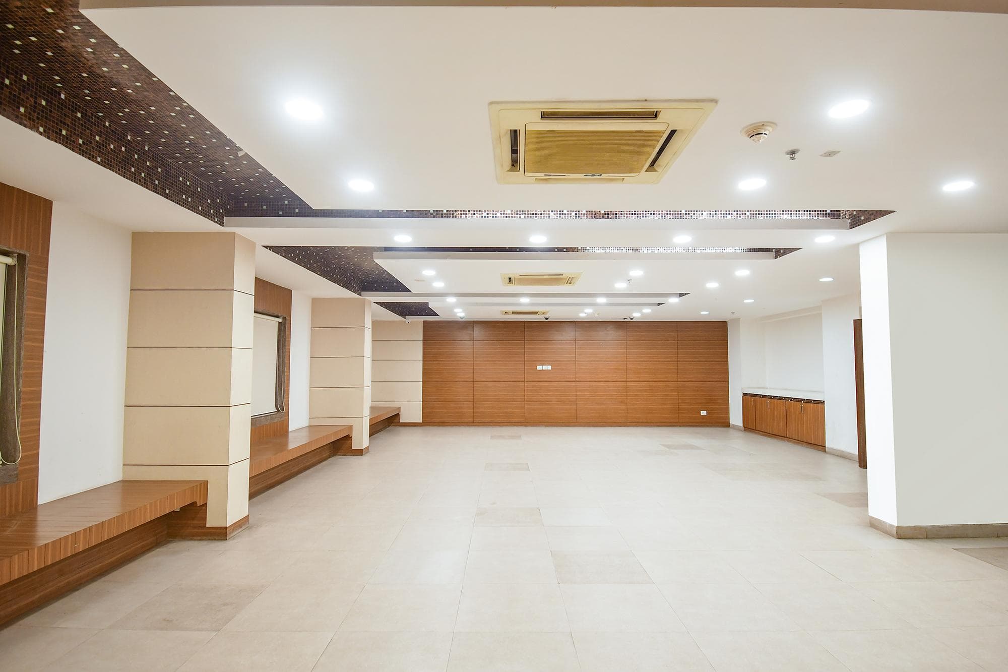 FabHotel Indeedcare Hotel & Resorts photo 3