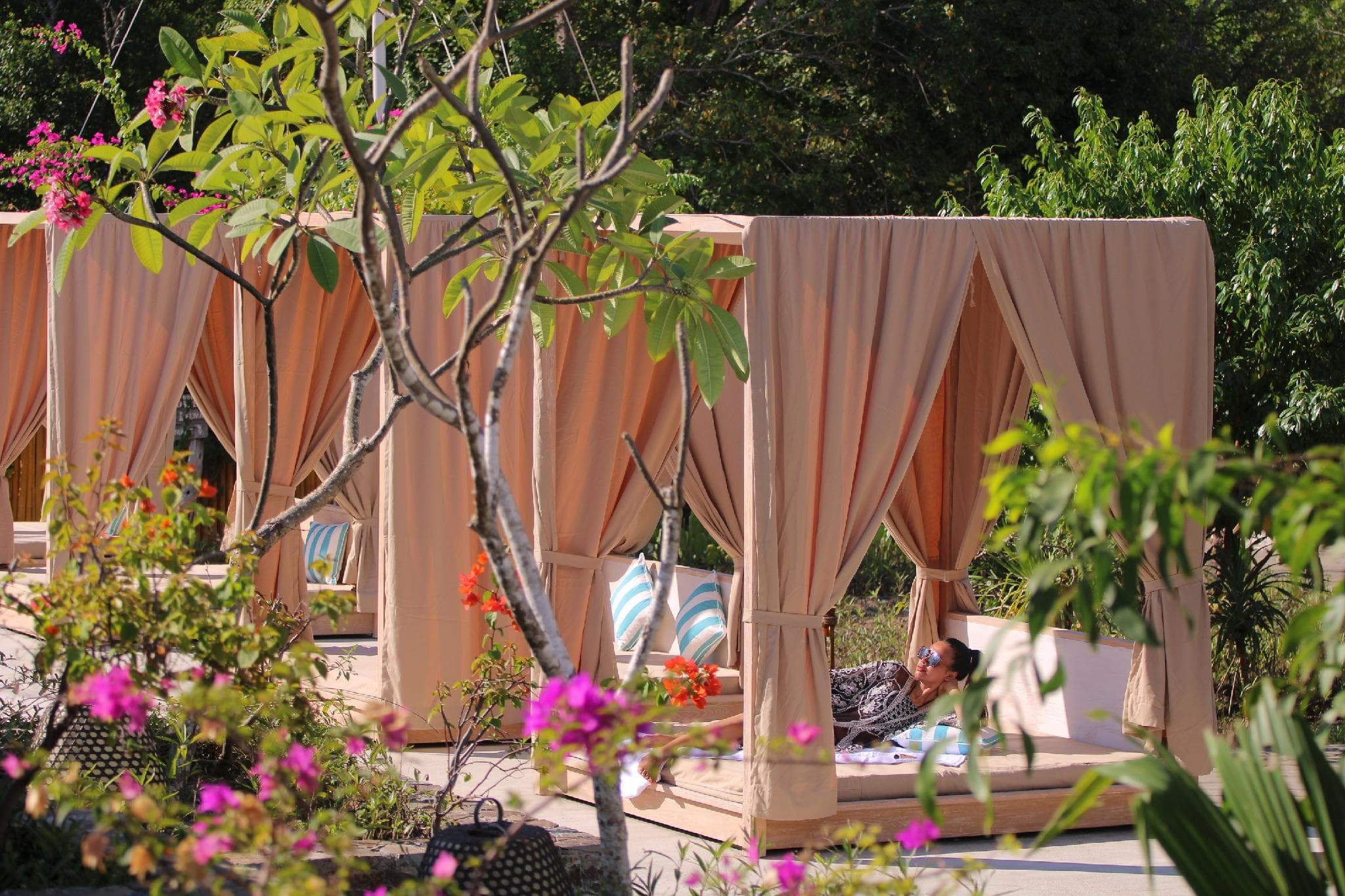 Kardia Resort A Pramana Experience photo 3