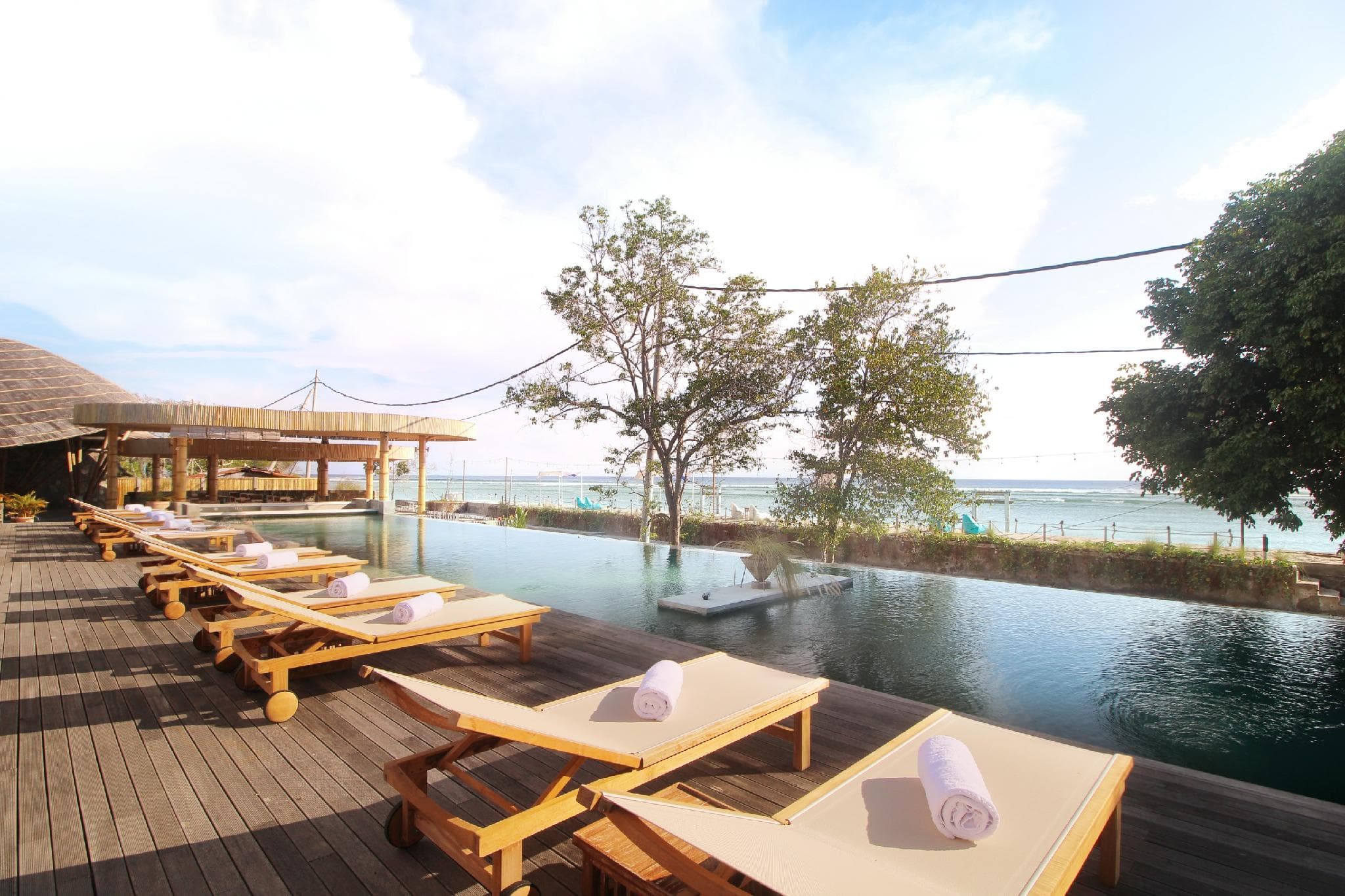 Kardia Resort A Pramana Experience photo 5