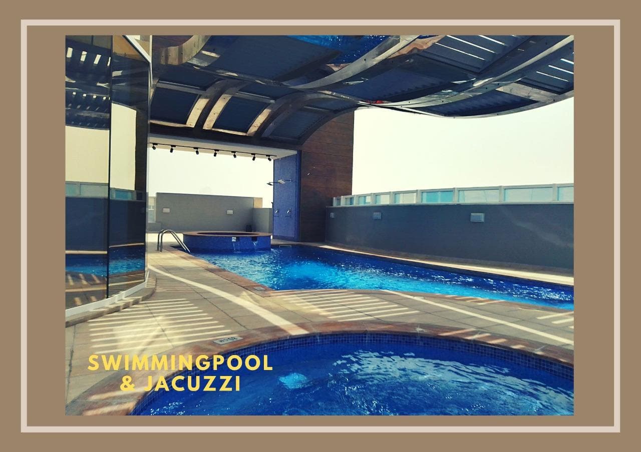 Al HAYAT HOTEL photo 5