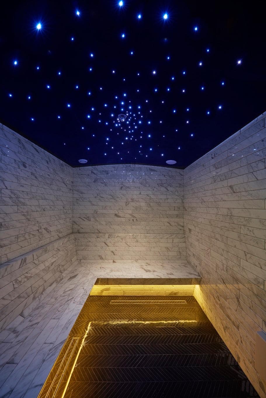 Mandarin Oriental Jumeira, Dubai photo 5